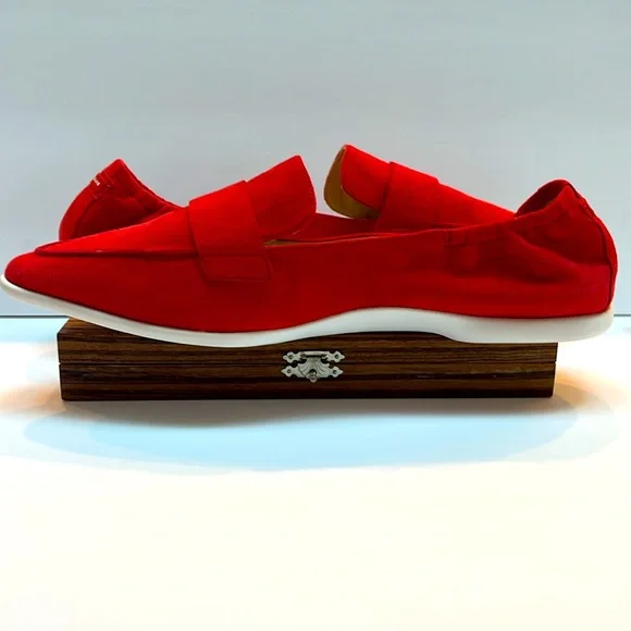 Cole Haan Loafers: S-10B NEW - Picture 7 of 11